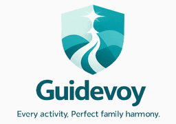 Guidevoy